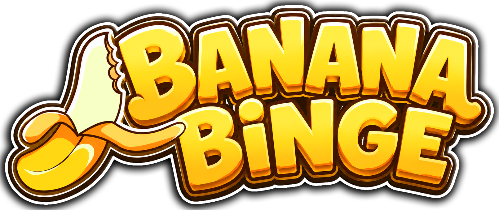 Banana Binge