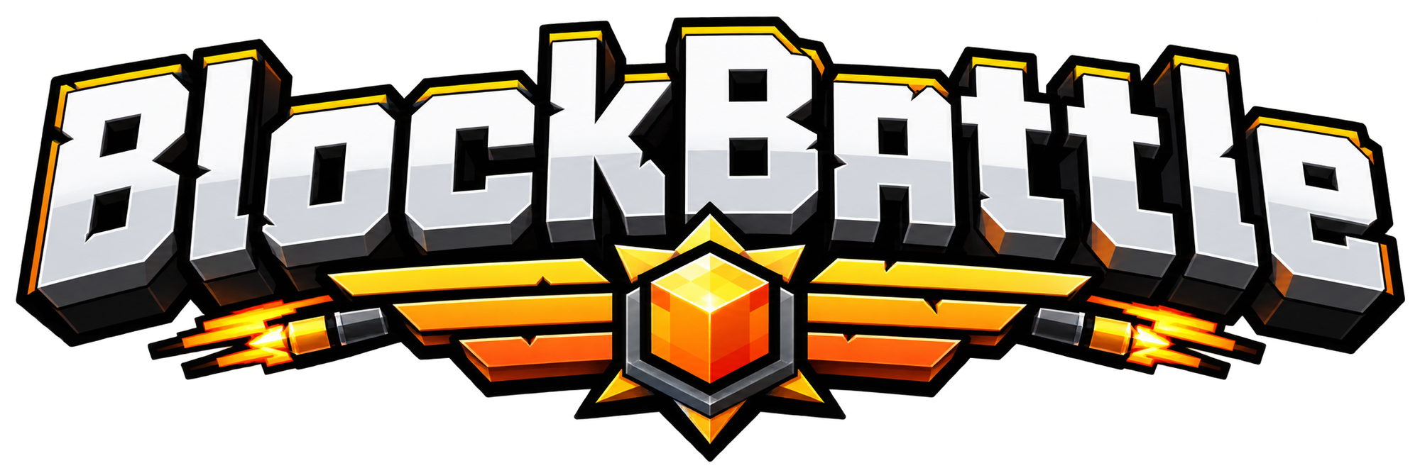 BlockBattle